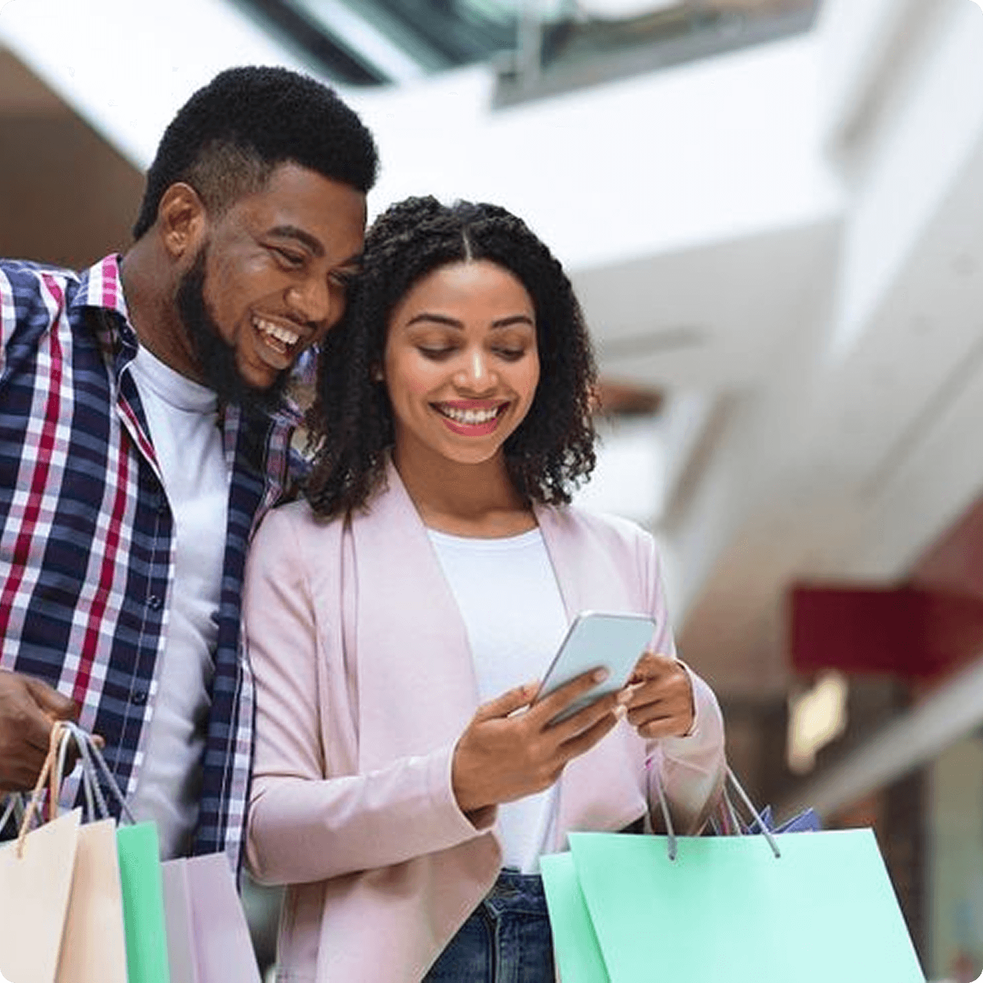 Your Card for Global Payments