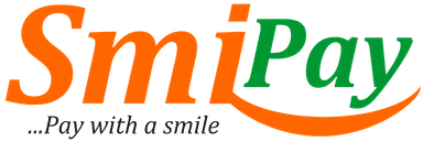 Smipay